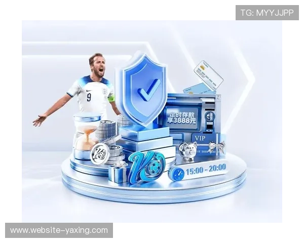 亚星国际入口常见登录问题及解决方案帮助玩家快速解决登录难题