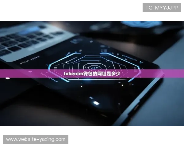 亚星娱乐app网址官方最新更新地址全面解析确保用户安全畅玩
