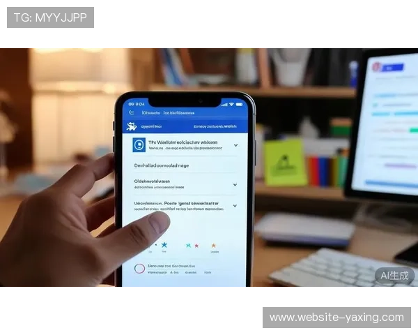 亚星在线登录优惠活动的用户反馈与优化建议汇总