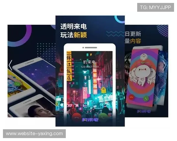 极速百家乐官网下载多平台兼容,支持手机电脑多设备畅玩无障碍
