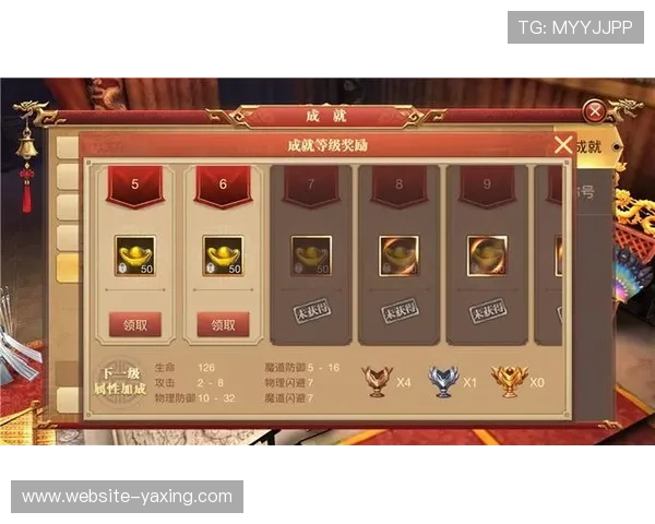 玩家分享：我在亚星游戏中的难忘经历与成就