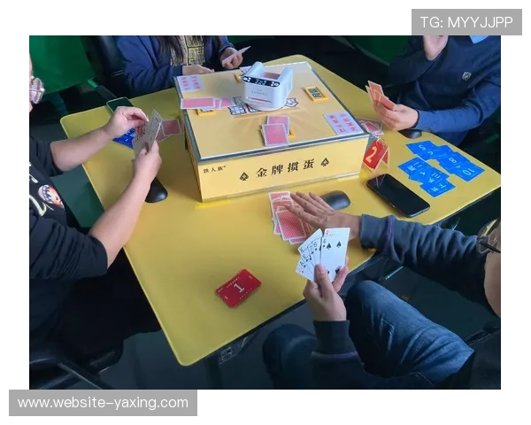 百家乐扑克牌规则介绍全面解析不同版本游戏的玩法差异与技巧应用