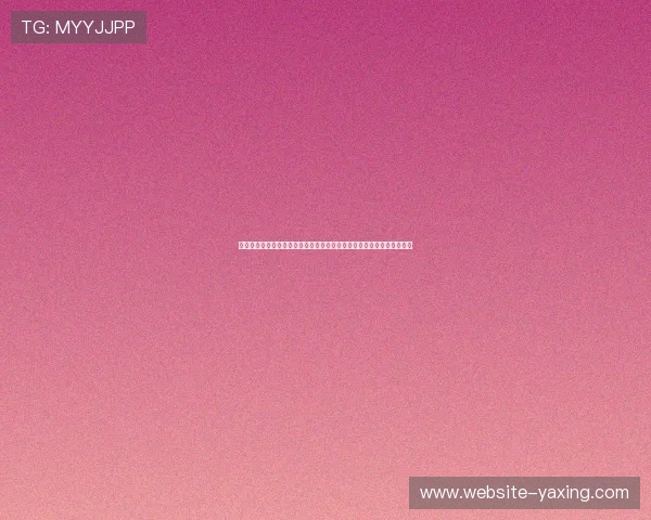 亚星娱乐网页版登录遇到问题怎么办全面解决登录难题确保顺畅游戏体验