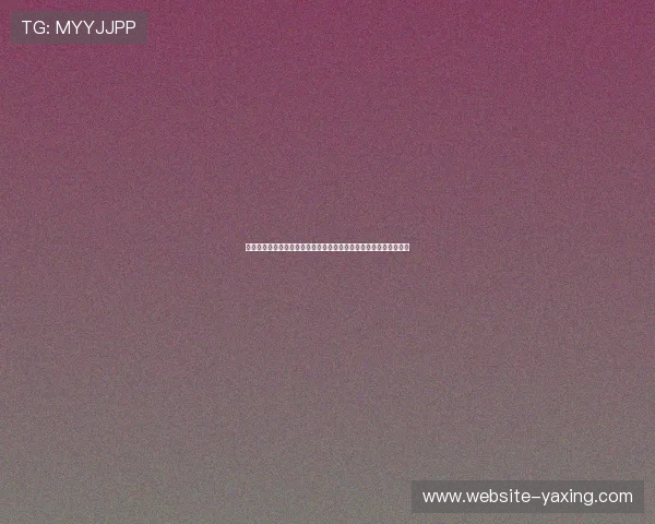 全面解析亚星娱乐游戏的特色玩法与技巧，提升你的游戏体验与胜率
