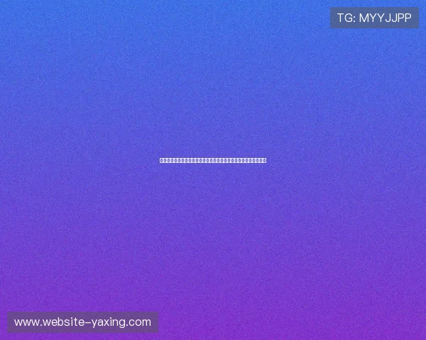 乐东胜体育带你走进世界杯赛场，提供专业赛事预测与赛程安排指南