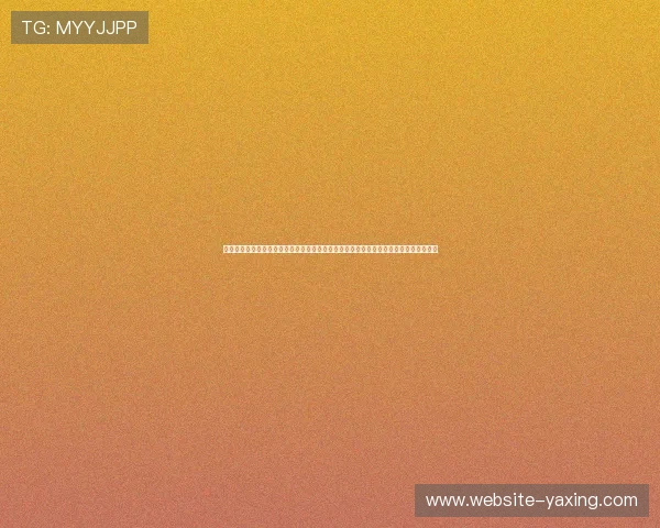 亚星娱乐官网真人游戏为世界杯期间的体育竞猜和娱乐互动提供安全可靠的游戏平台保障